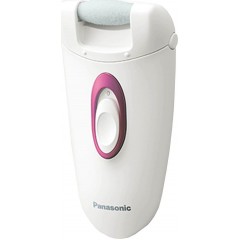 Συσκευή Περιποίησης Ποδιών Panasonic ES-WE22-P503